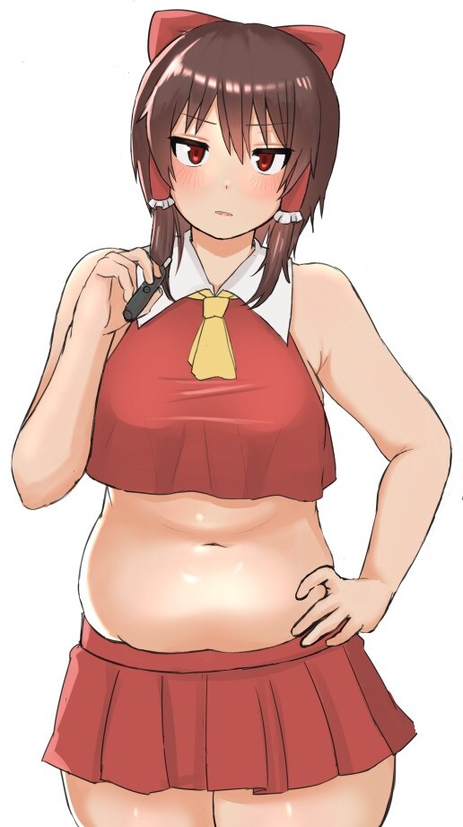 나이먹은 레이무_1.jpg