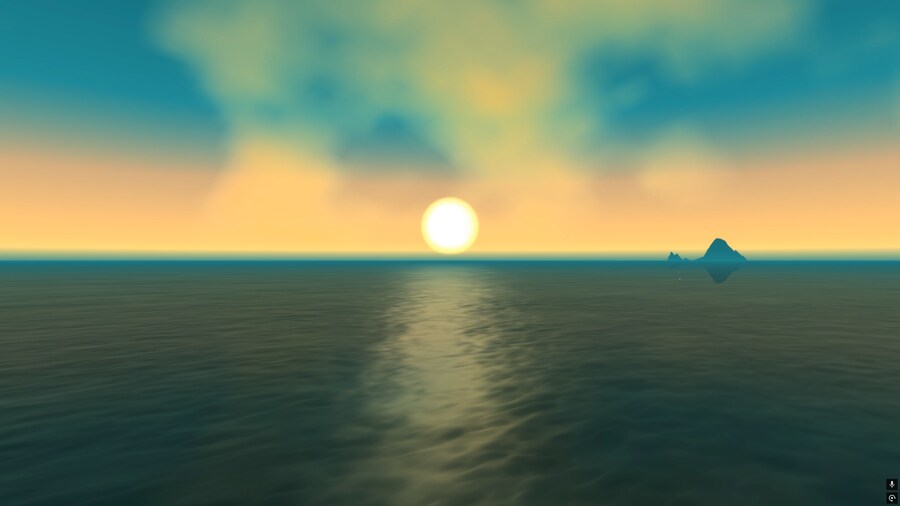 [ 4K UHD ] 월드 오브 워크래프트 내부전쟁 2026 와돋이 기념 사진_59.png