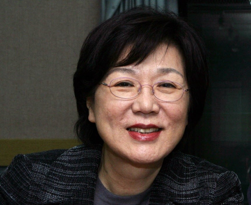 성우 송도순 별세..향년 77세_1.png