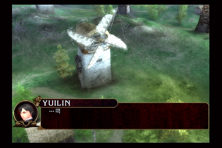 소울 칼리버 3_14.jpg