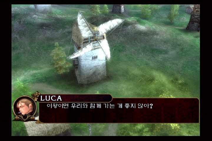 소울 칼리버 3_21.jpg