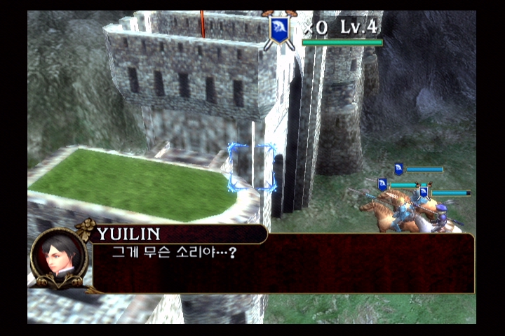 소울 칼리버 3_62.jpg