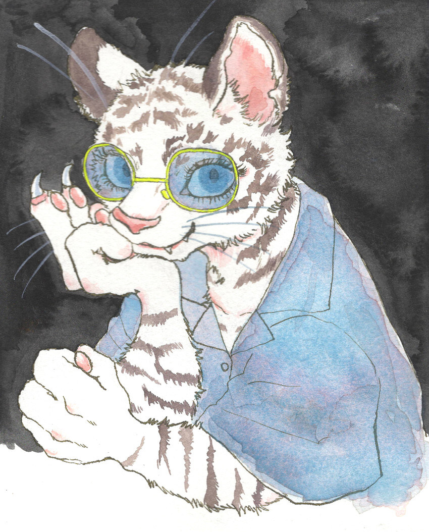 새해의 퍼리퍼리야_3.jpg