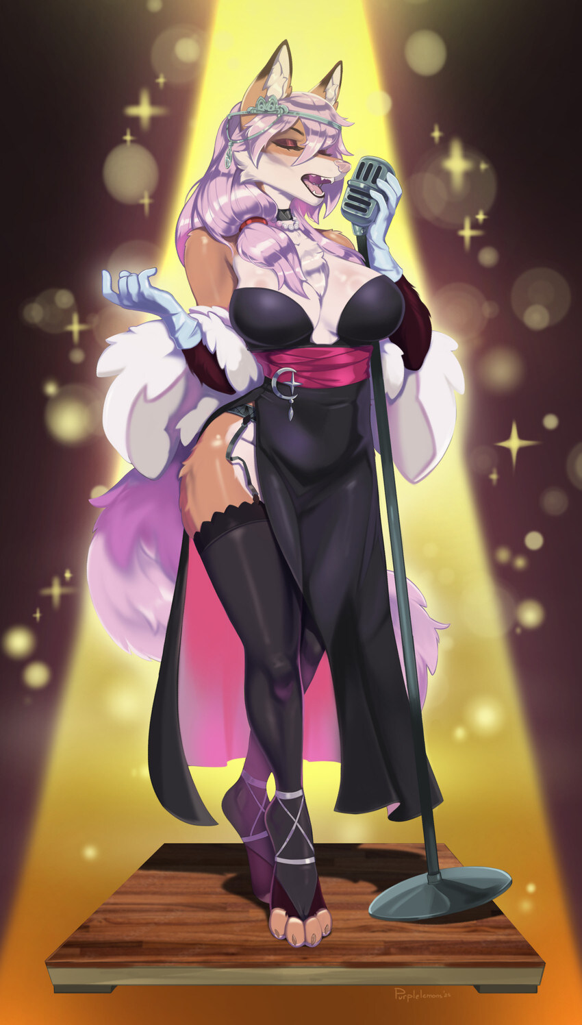 새해의 퍼리퍼리야_13.jpg