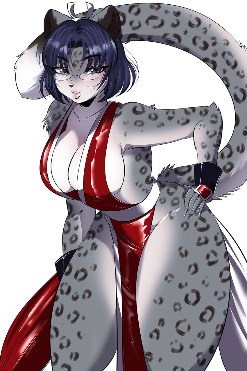 새해의 퍼리퍼리야_15.jpg