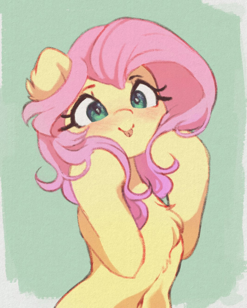 새해의 퍼리퍼리야_17.jpg