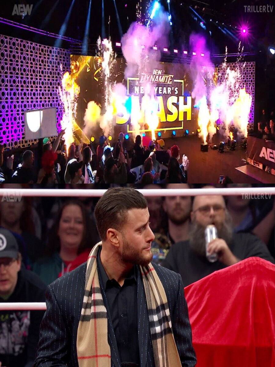 251231 AEW 다이너마이트 결과(뉴 이어'스 스매쉬 2025 특집)_1.jpg