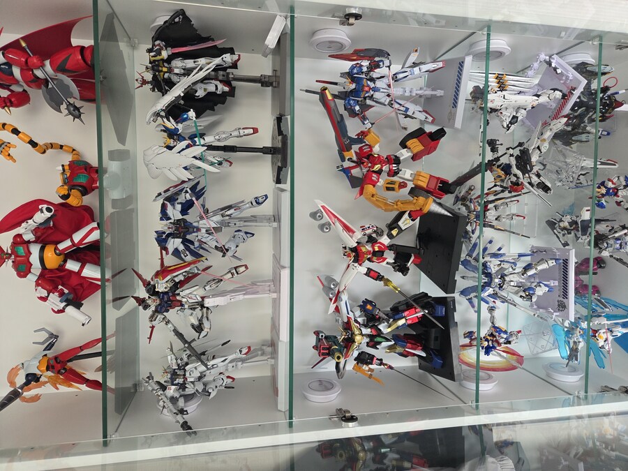 새해기념 밤새깐완!_6.jpg