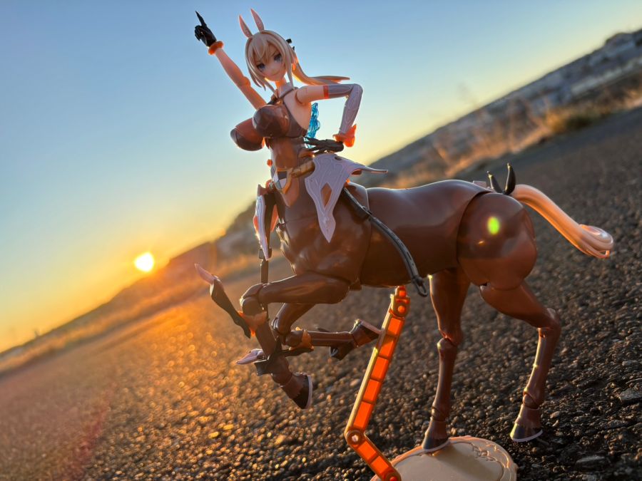 [코토부키야] 아르카나디아 2026년 새해 인사_1.jpg