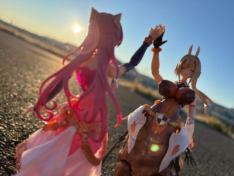 [코토부키야] 아르카나디아 2026년 새해 인사_2.jpg