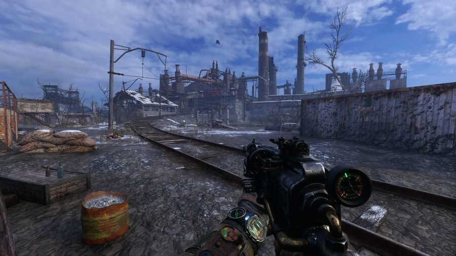 Metro Exodus_6.jpg