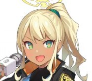 블루아카)문서) 선생 : 올해 3학년들이 졸업하면 결혼해야겠다_2.jpg