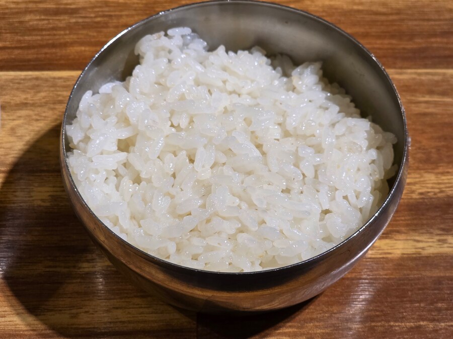 한해를 마무리하며 엄니랑 대구탕에 소주 한잔_2.png