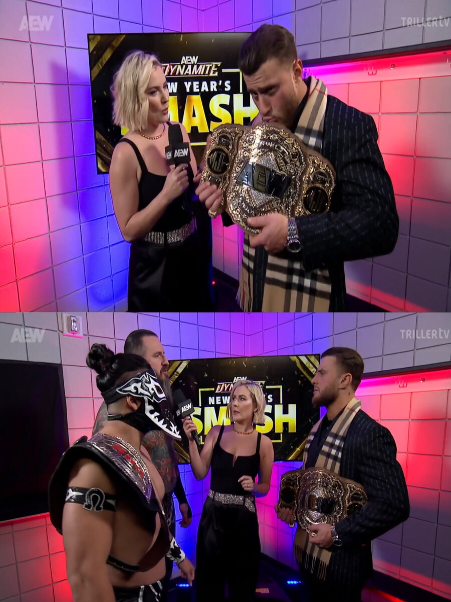 251231 AEW 다이너마이트 결과(뉴 이어'스 스매쉬 2025 특집)_20.jpg