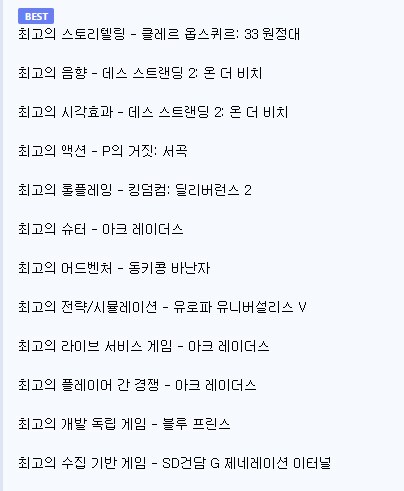 GOTY] 근근웹 선정 올해의 GOAT.txt_4.png