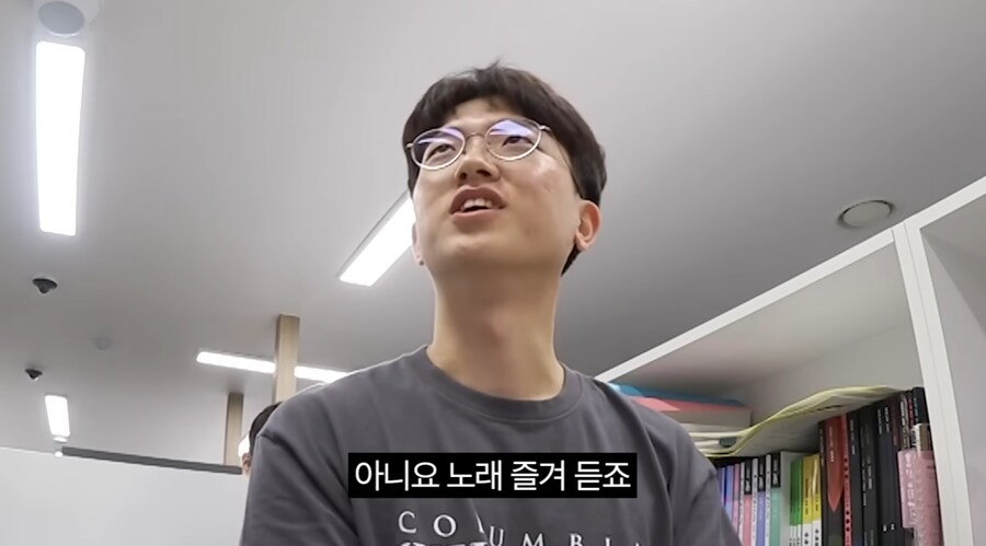 방송 촬영 중 마음의 상처만 얻고 가는 걸그룹 멤버_7.png