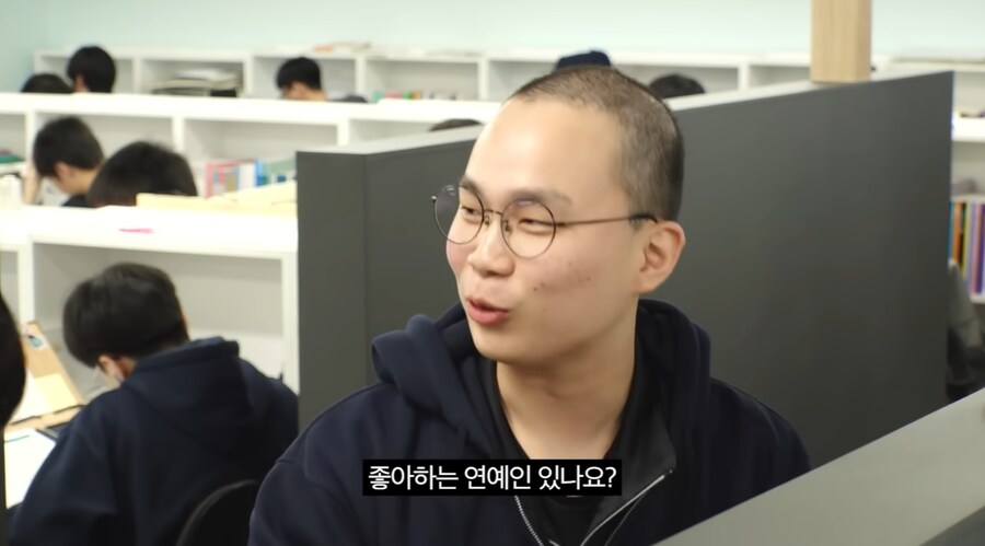 방송 촬영 중 마음의 상처만 얻고 가는 걸그룹 멤버_25.png