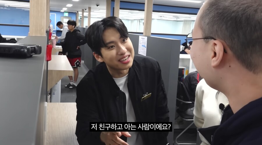 방송 촬영 중 마음의 상처만 얻고 가는 걸그룹 멤버_32.png