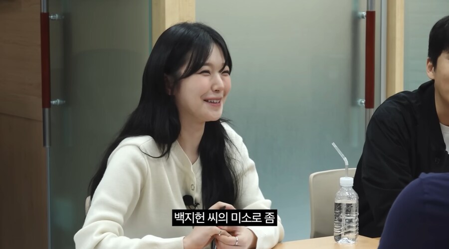 방송 촬영 중 마음의 상처만 얻고 가는 걸그룹 멤버_38.png