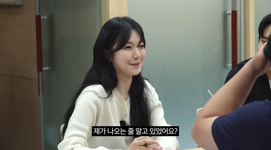 방송 촬영 중 마음의 상처만 얻고 가는 걸그룹 멤버_41.png