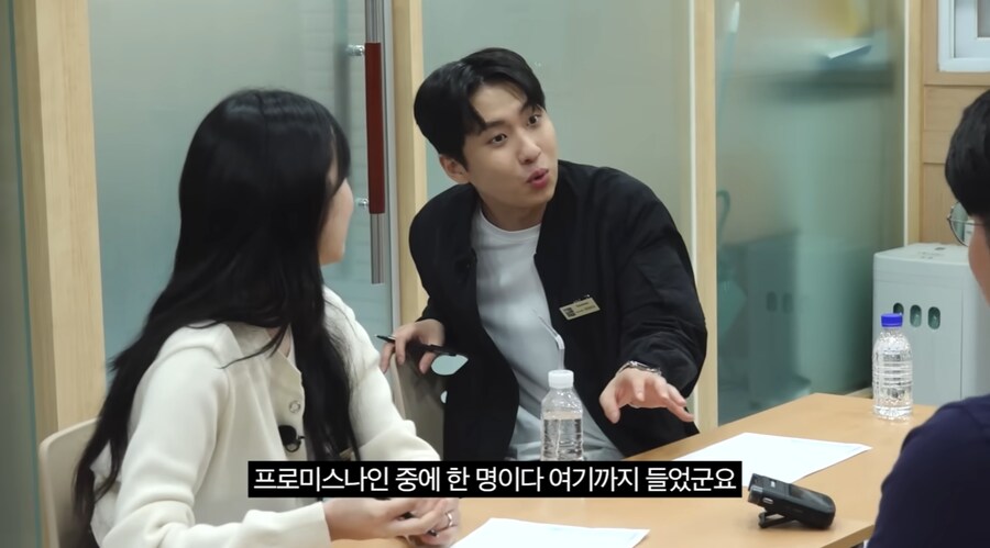 방송 촬영 중 마음의 상처만 얻고 가는 걸그룹 멤버_43.png