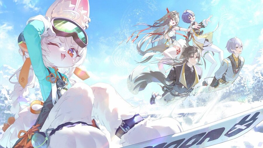 젠레스] 젠평은 역시 공식이지 ㅋㅋㅋㅋ_1.jpg