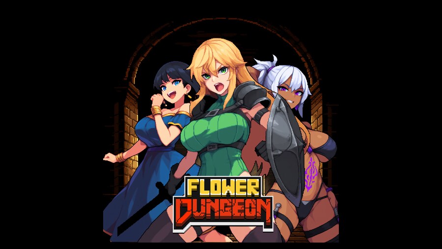 [플라워던전] 모조게임즈 새해 인사 드립니다._2.png