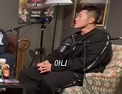 김동현: 고석현은 탑랭커 10위권까지 갈수있다._4.png