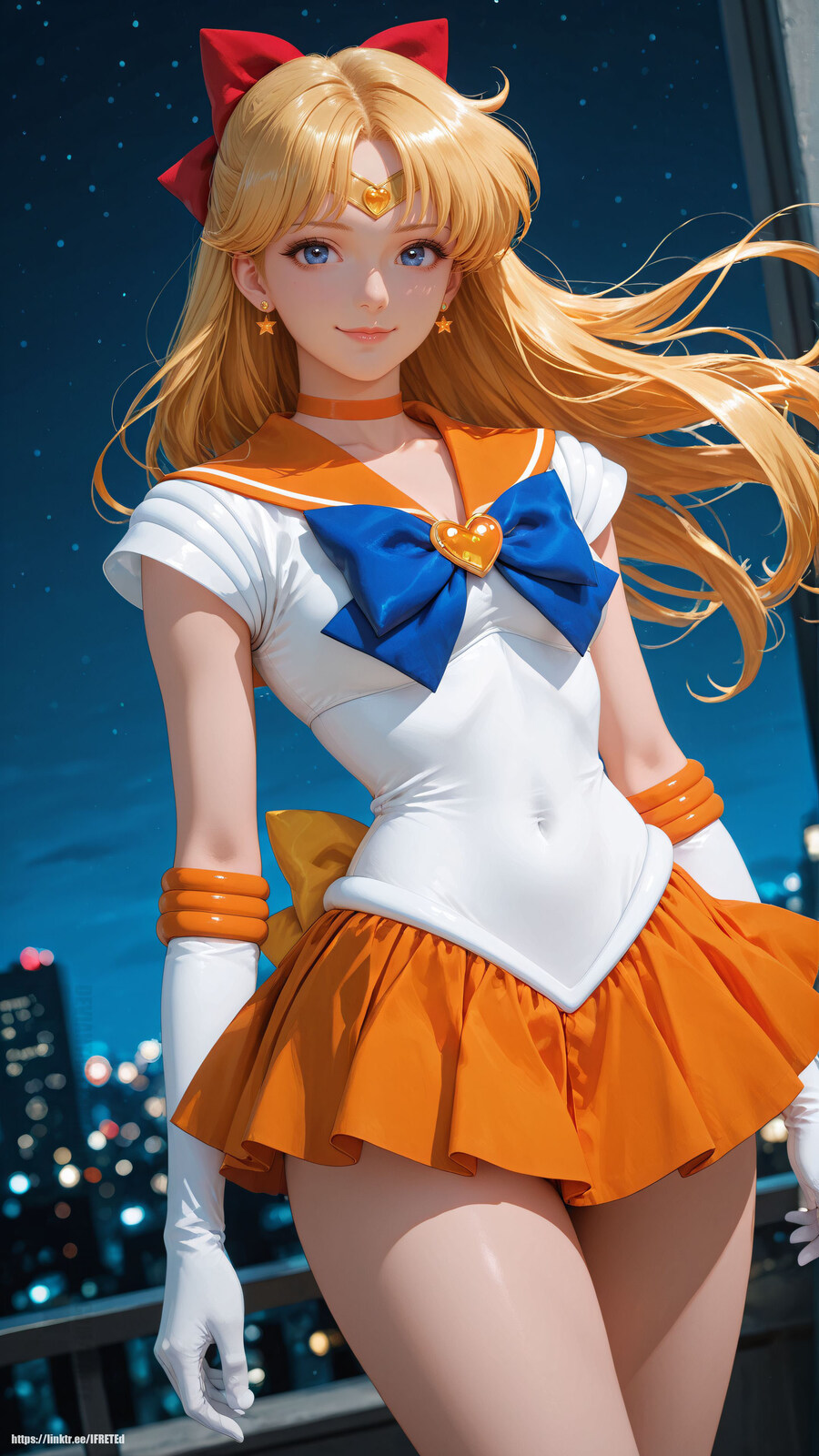 세일러 비너스_2.jpg