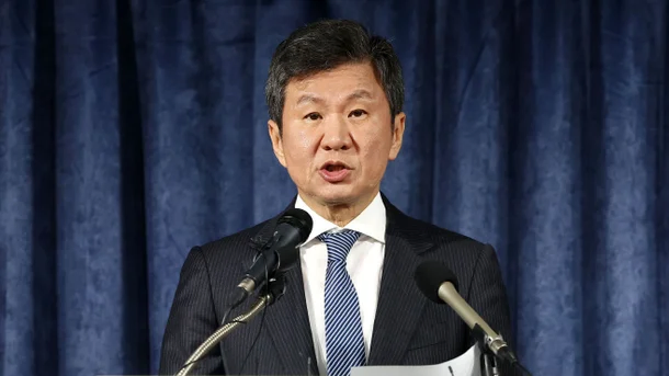 한국에서 축구로 돈좀 만진다는 놈들 중에 정상인 놈들이 없냐_8.webp