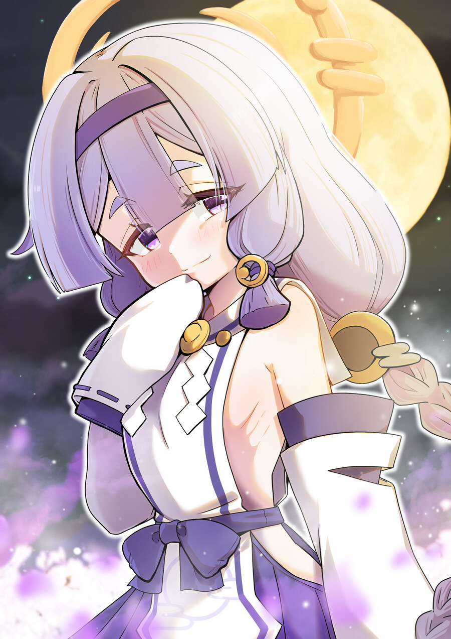 트릭컬)요미 가챠 기원 그림그림_1.jpg