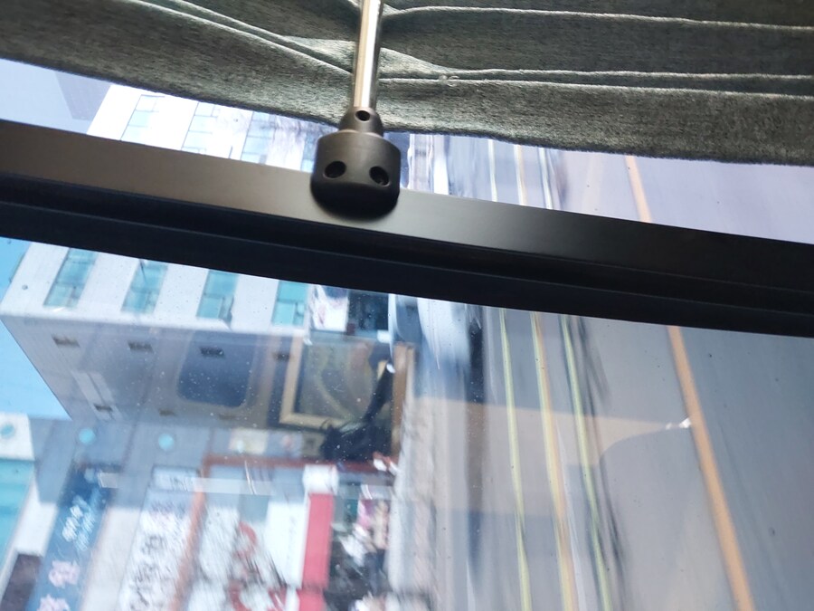 유게이들아 새해 복 많이 받아라_1.jpg