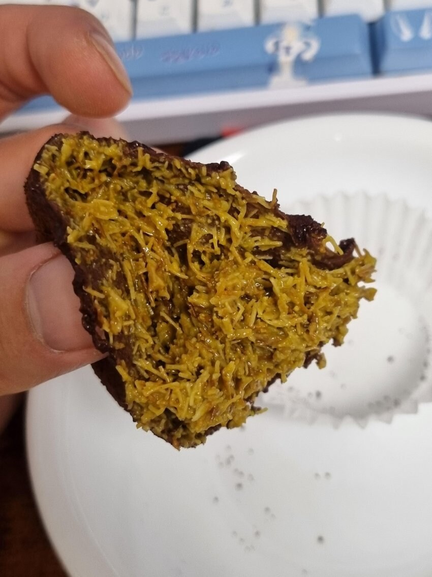 이게 두쫀쿠 맛인가_1.jpg