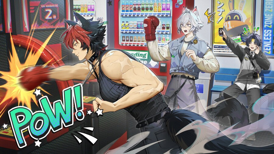 [젠레스] gigo게임장 콜라보 일러스트_3.jpg