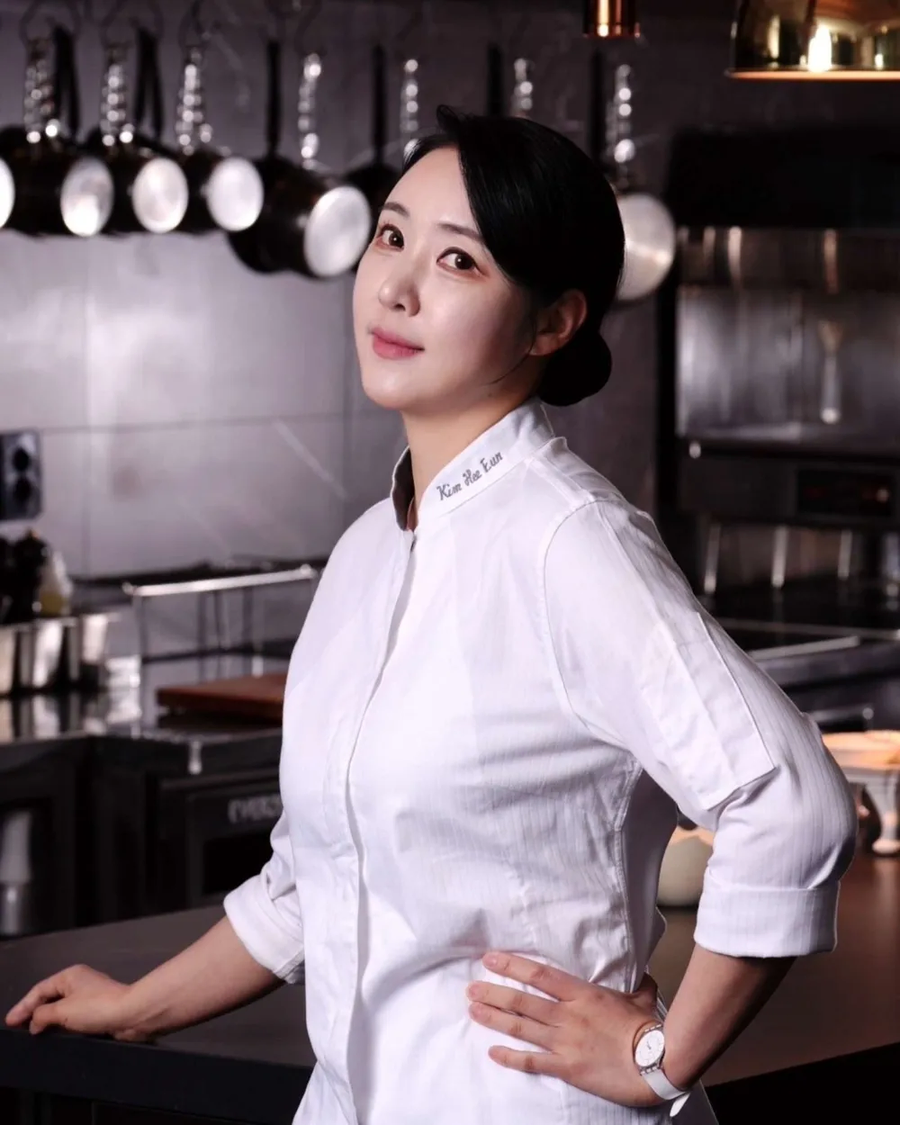 흑백2 제자 클라스도 달라서 웃기신 분_4.webp