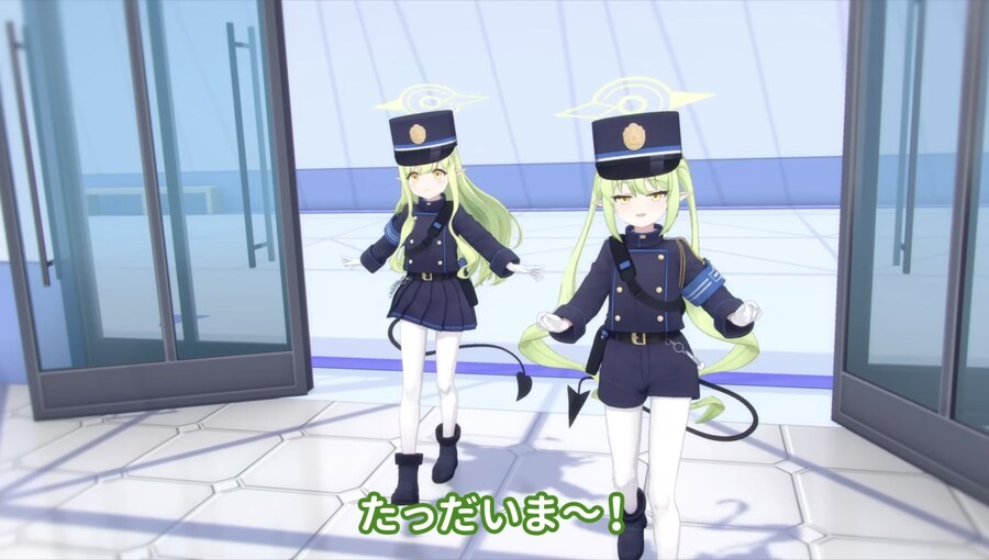 블루아카)신장 차이를 알 수 있는 짤.jpg_1.jpg