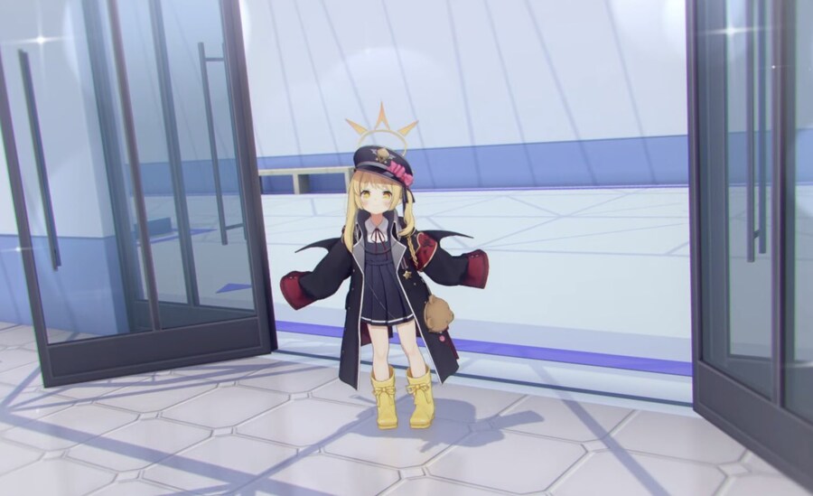 블루아카)신장 차이를 알 수 있는 짤.jpg_2.jpg