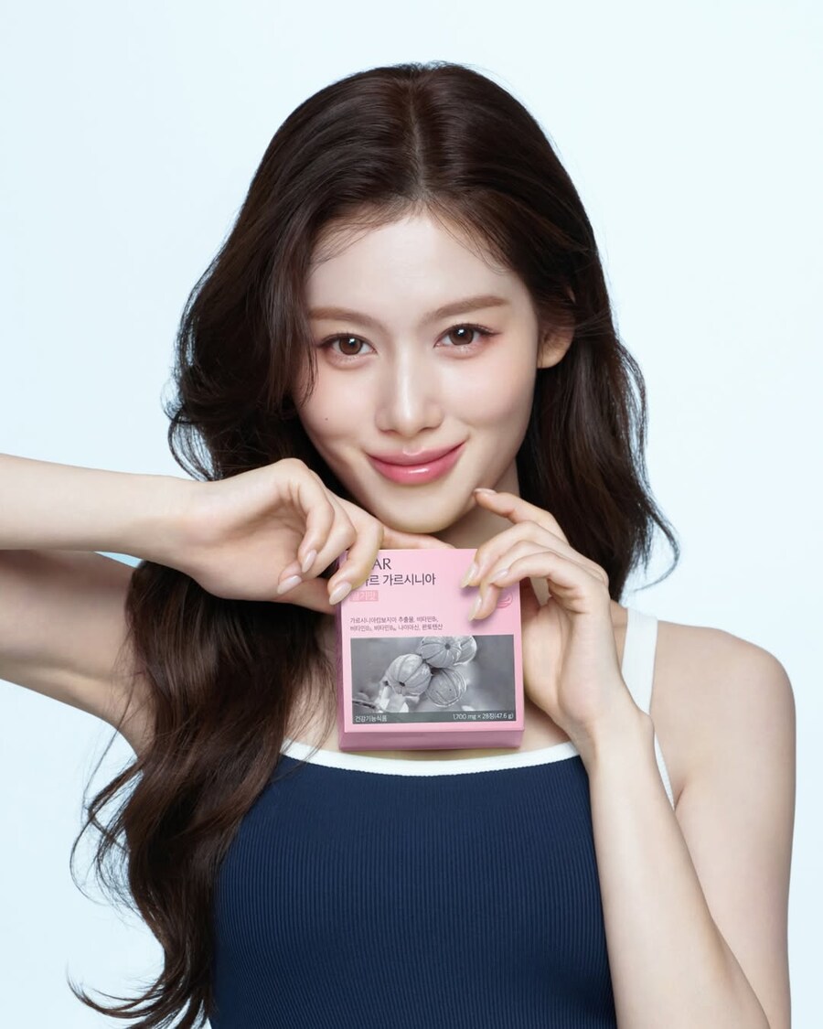 [트와이스] NE:AR x SANA | 제품 인터뷰_2.jpg