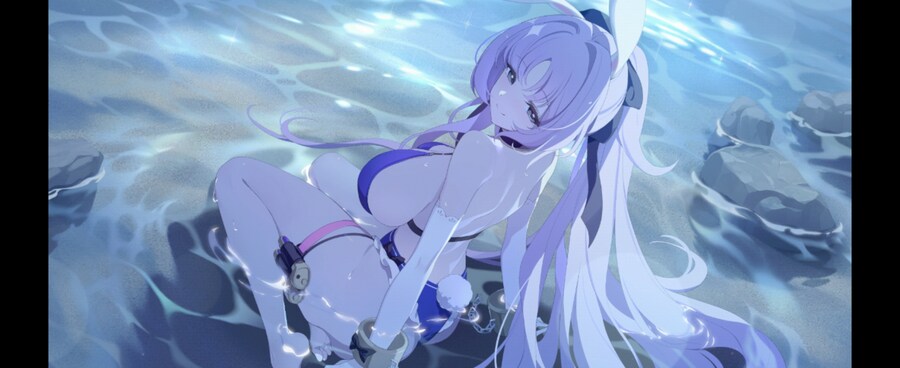 스텔라소라] 여마왕이 어그로를 끌지만 본성은 찌찌겜_4.jpg