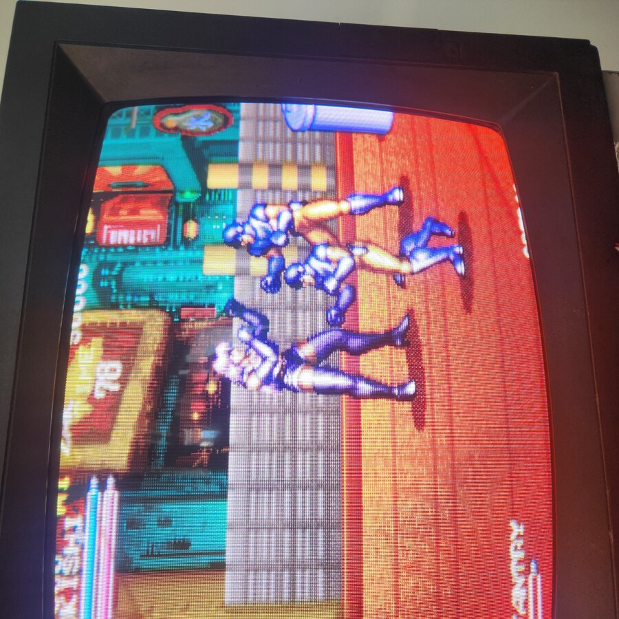 꽤 상당히 레어한 게임 소개함 ㅋ_8.jpg