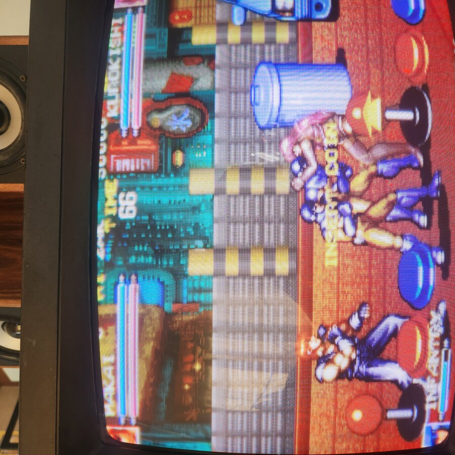 꽤 상당히 레어한 게임 소개함 ㅋ_10.jpg