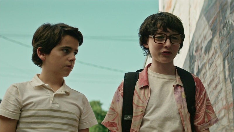 같은 배우, 유사장르, 다른배역_1.jpg