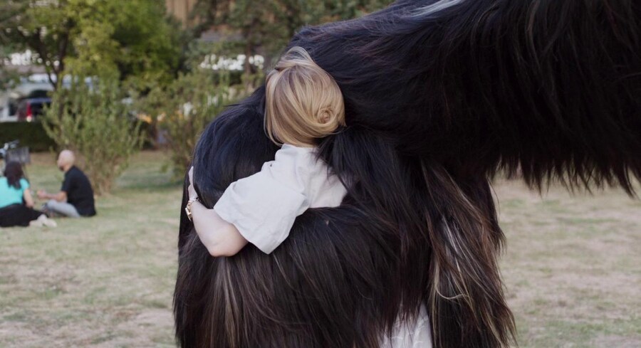 [영화] 개봉 0주년 맞이한 영화_14.jpg