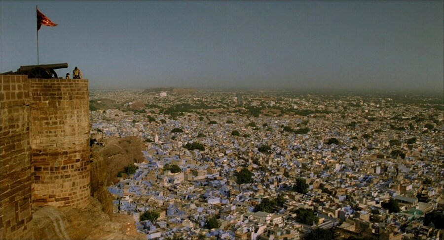 [영화] 개봉 0주년 맞이한 영화_19.jpg