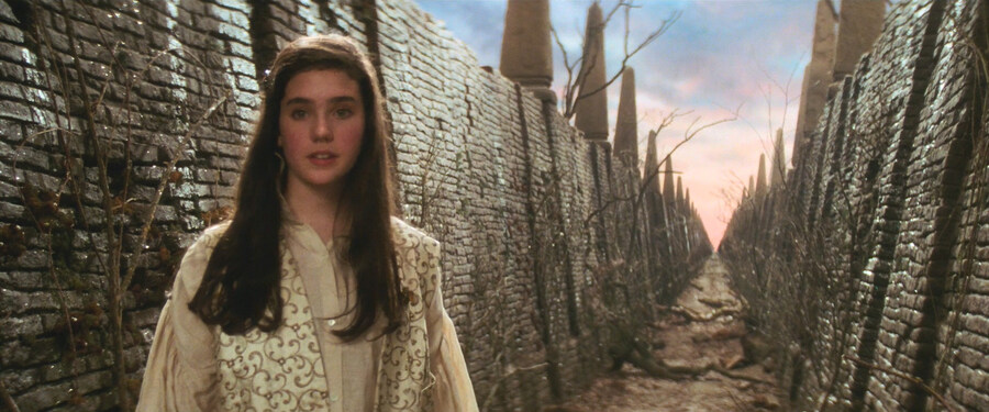 [영화] 개봉 0주년 맞이한 영화_42.jpg