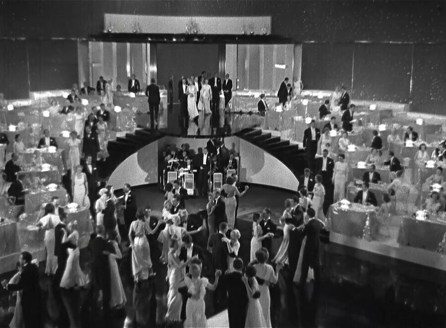 [영화] 개봉 0주년 맞이한 영화_63.jpg