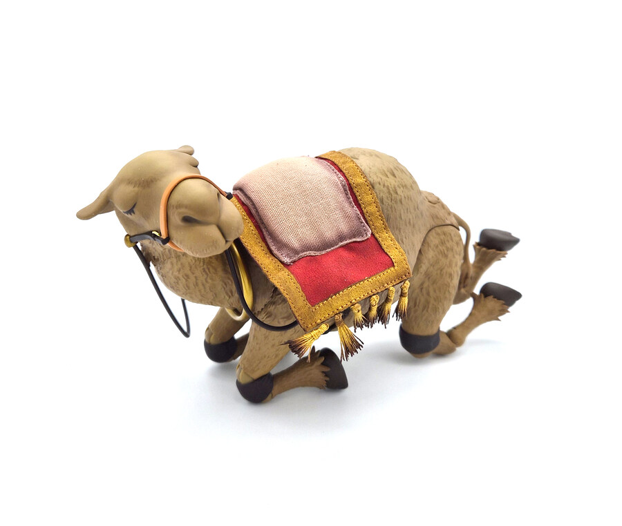 카멜 슬러그_4.jpg