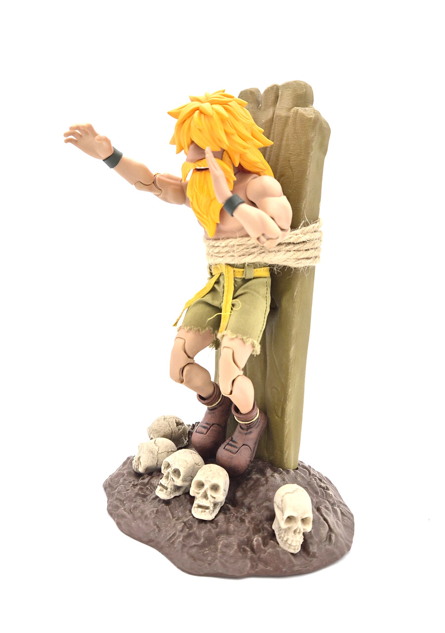 카멜 슬러그_8.jpg