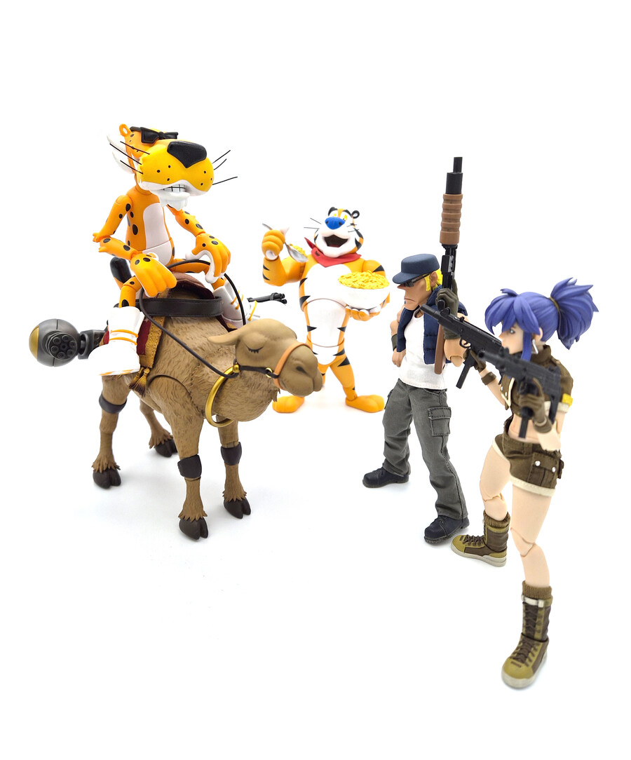 카멜 슬러그_18.jpg