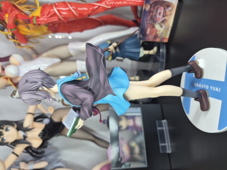 [KDcolle] 나가토 유키_3.jpg